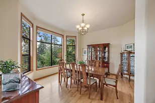 440 Richard Way, Jacksonville, OR 97530 - Photo 9