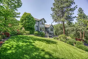 440 Richard Way, Jacksonville, OR 97530 - Photo 41