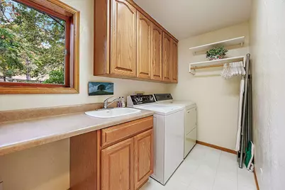 440 Richard Way, Jacksonville, OR 97530 - Photo 37