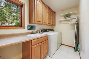 440 Richard Way, Jacksonville, OR 97530 - Photo 37