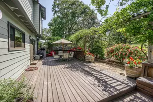 440 Richard Way, Jacksonville, OR 97530 - Photo 47