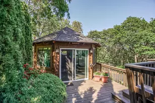 440 Richard Way, Jacksonville, OR 97530 - Photo 51