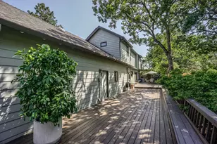 440 Richard Way, Jacksonville, OR 97530 - Photo 49