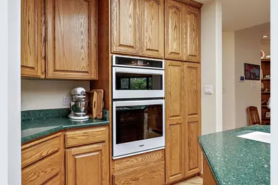 440 Richard Way, Jacksonville, OR 97530 - Photo 21