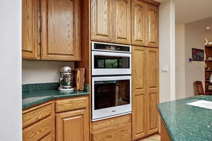 440 Richard Way, Jacksonville, OR 97530 - Photo 21