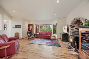 440 Richard Way, Jacksonville, OR 97530 - Photo 15