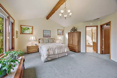 440 Richard Way, Jacksonville, OR 97530 - Photo 31