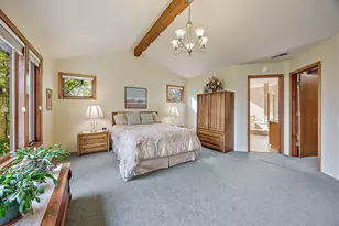 440 Richard Way, Jacksonville, OR 97530 - Photo 31