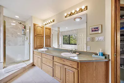 440 Richard Way, Jacksonville, OR 97530 - Photo 35