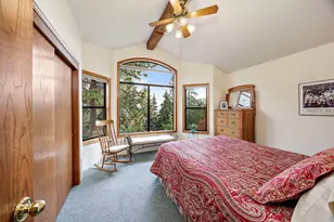 440 Richard Way, Jacksonville, OR 97530 - Photo 25