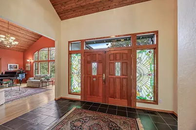 440 Richard Way, Jacksonville, OR 97530 - Photo 3