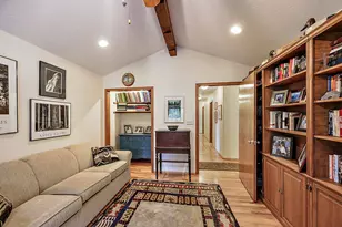 440 Richard Way, Jacksonville, OR 97530 - Photo 13