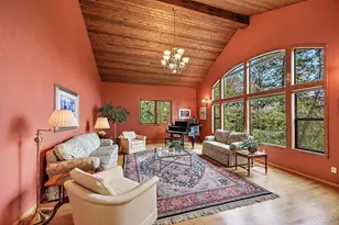 440 Richard Way, Jacksonville, OR 97530 - Photo 5