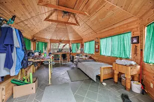 440 Richard Way, Jacksonville, OR 97530 - Photo 39