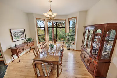 440 Richard Way, Jacksonville, OR 97530 - Photo 11