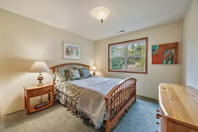 440 Richard Way, Jacksonville, OR 97530 - Photo 27