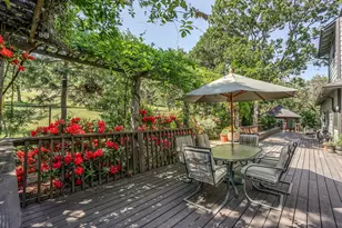 440 Richard Way, Jacksonville, OR 97530 - Photo 45