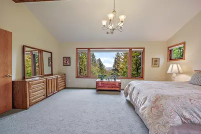 440 Richard Way, Jacksonville, OR 97530 - Photo 29