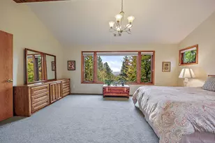 440 Richard Way, Jacksonville, OR 97530 - Photo 29