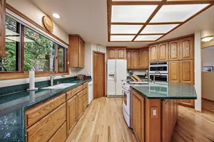 440 Richard Way, Jacksonville, OR 97530 - Photo 19