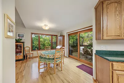 440 Richard Way, Jacksonville, OR 97530 - Photo 17