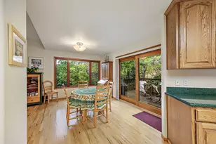 440 Richard Way, Jacksonville, OR 97530 - Photo 17