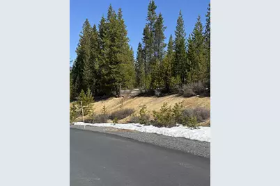 Crescent Moon Drive #13, Crescent Lake, OR 97733 - Photo 3