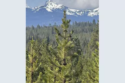 Crescent Moon Drive #13, Crescent Lake, OR 97733 - Photo 1