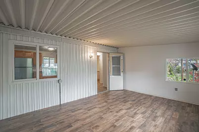 2393 SW Webster Road, Grants Pass, OR 97526 - Photo 3