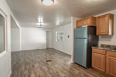 2393 SW Webster Road, Grants Pass, OR 97526 - Photo 9