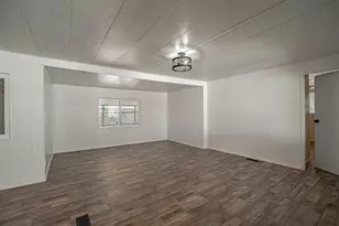 2393 SW Webster Rd, Grants Pass, OR 97526 - Photo 11