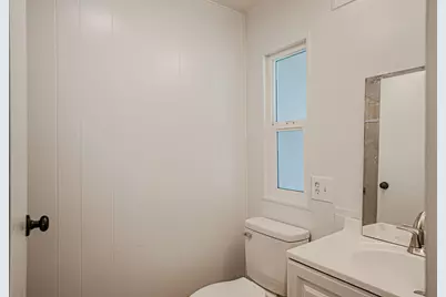 2393 SW Webster Road, Grants Pass, OR 97526 - Photo 15