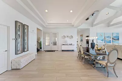 1359 NW Remarkable Drive, Bend, OR 97703 - Photo 5