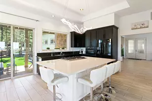 1359 NW Remarkable Dr, Bend, OR 97703 - Photo 15