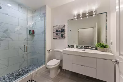 1359 NW Remarkable Drive, Bend, OR 97703 - Photo 35