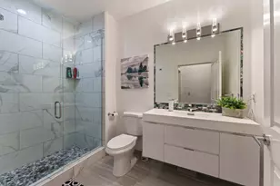 1359 NW Remarkable Dr, Bend, OR 97703 - Photo 35