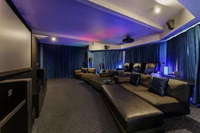 1359 NW Remarkable Drive, Bend, OR 97703 - Photo 41