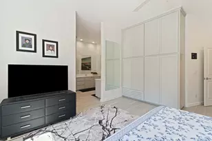 1359 NW Remarkable Dr, Bend, OR 97703 - Photo 27