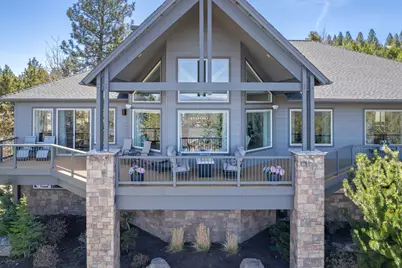 1359 NW Remarkable Drive, Bend, OR 97703 - Photo 3