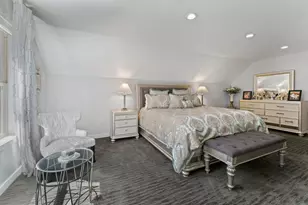 1359 NW Remarkable Dr, Bend, OR 97703 - Photo 33