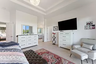 1359 NW Remarkable Dr, Bend, OR 97703 - Photo 23