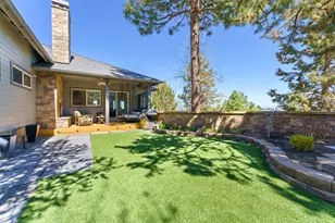 1359 NW Remarkable Dr, Bend, OR 97703 - Photo 47