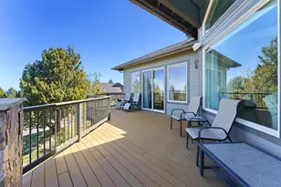 1359 NW Remarkable Dr, Bend, OR 97703 - Photo 45