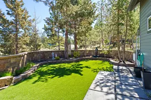 1359 NW Remarkable Dr, Bend, OR 97703 - Photo 49