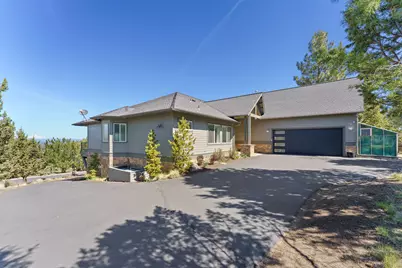 1359 NW Remarkable Drive, Bend, OR 97703 - Photo 43
