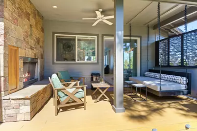 1359 NW Remarkable Drive, Bend, OR 97703 - Photo 51