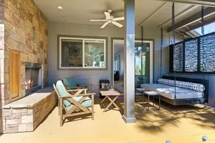 1359 NW Remarkable Dr, Bend, OR 97703 - Photo 51