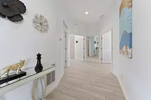 1359 NW Remarkable Dr, Bend, OR 97703 - Photo 21