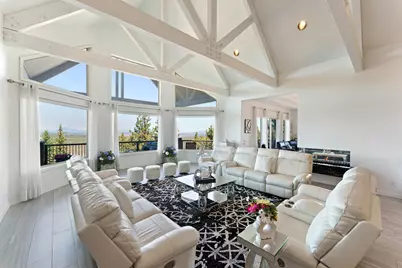 1359 NW Remarkable Drive, Bend, OR 97703 - Photo 9