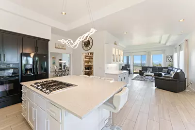 1359 NW Remarkable Drive, Bend, OR 97703 - Photo 17